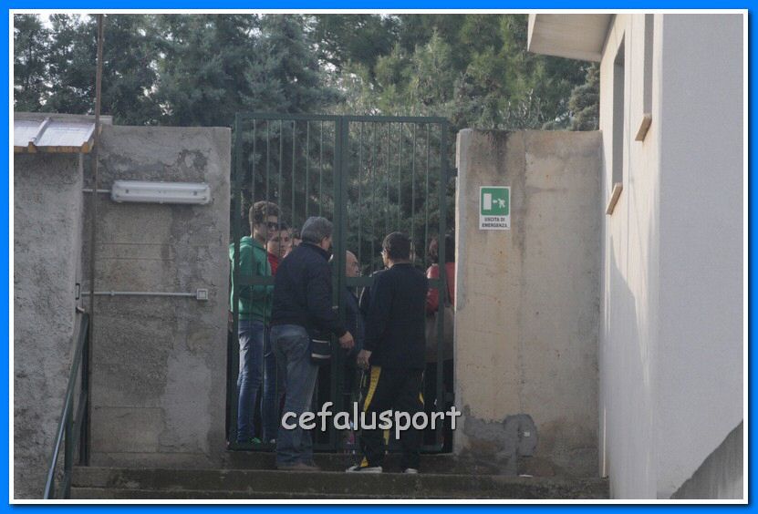 121124 collesano 086_tn.jpg